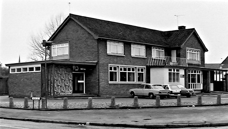 Bell Keresley 2