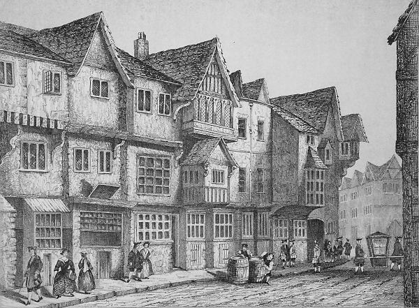 broadgate