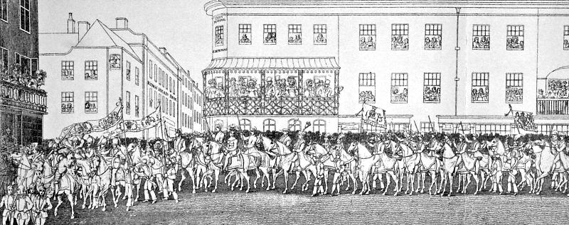 City Hotel Godiva 1852 City Hotel Godiva 1852