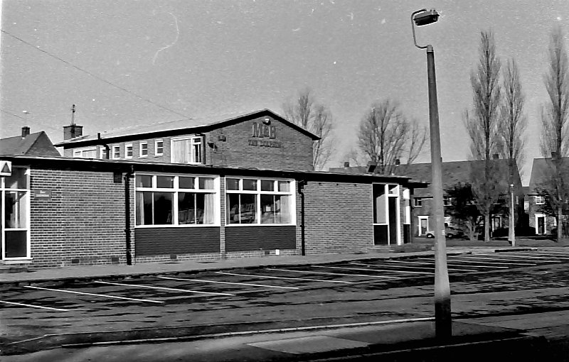 Dolphin Canley