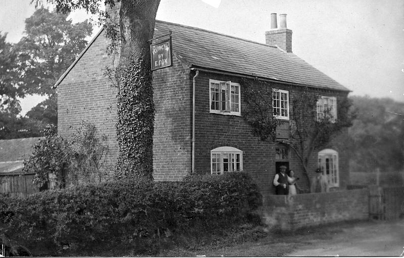 Peeping Tom Cromwell Lane Peeping Tom Cromwell Lane