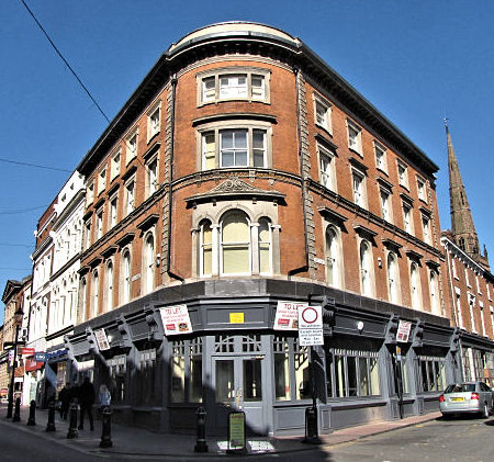 Yates 2011